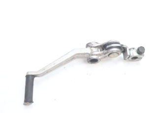 SELECTEUR VITESSE