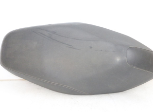 SELLE