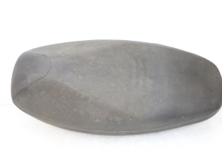 SELLE