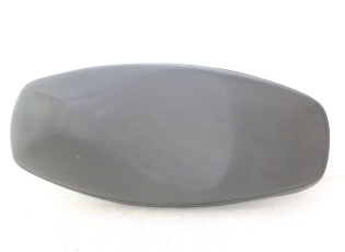 SELLE