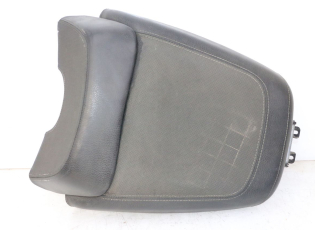 SELLE ARRIERE