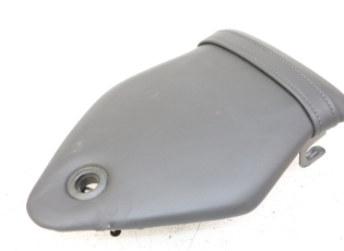 SELLE ARRIERE