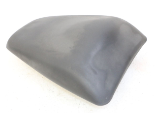 SELLE ARRIERE