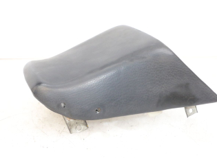 SELLE ARRIERE