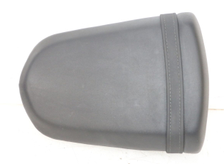 SELLE ARRIERE