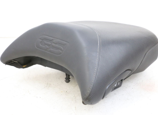 SELLE ARRIERE