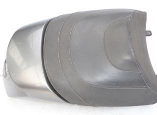 SELLE ARRIERE