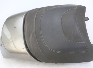 SELLE ARRIERE