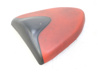 SELLE ARRIERE