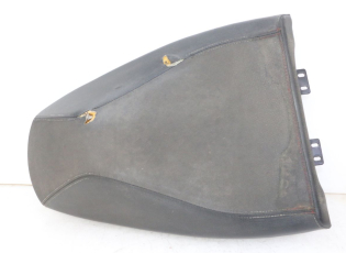 SELLE AVANT