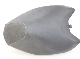 SELLE AVANT