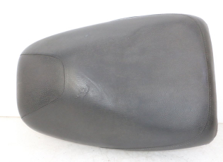 SELLE AVANT