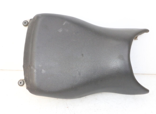 SELLE AVANT