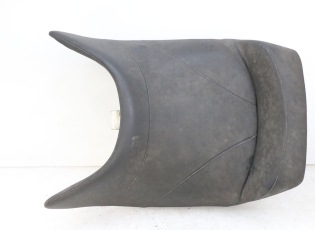 SELLE AVANT