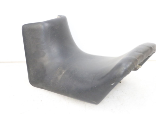 SELLE AVANT