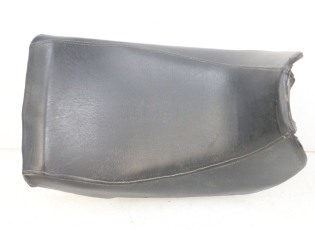 SELLE AVANT