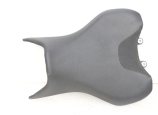 SELLE AVANT