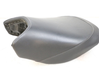 SELLE AVANT
