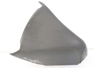 SELLE AVANT