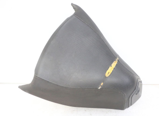 SELLE AVANT