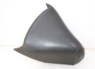 SELLE AVANT