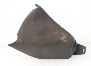 SELLE AVANT