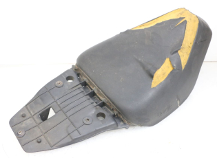 SELLE AVANT