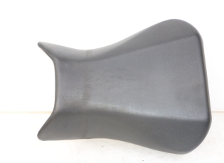 SELLE AVANT