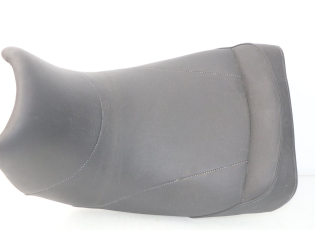 SELLE AVANT