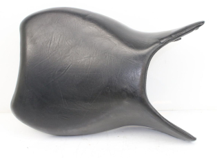 SELLE AVANT