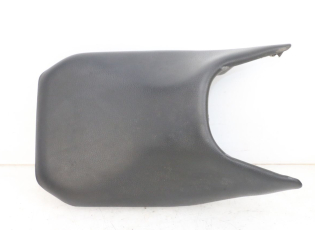 SELLE AVANT