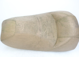 SELLE AVANT