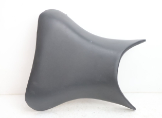SELLE AVANT