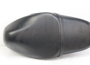 SELLE