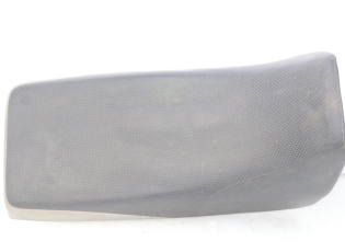 SELLE