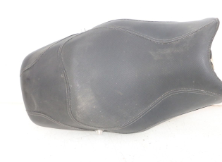 SELLE
