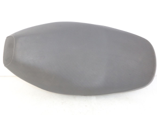 SELLE