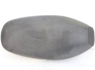 SELLE