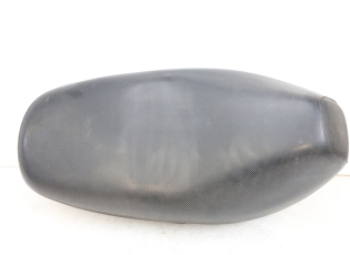 SELLE