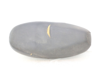 SELLE