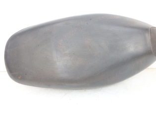 SELLE