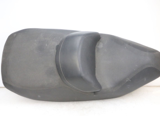 SELLE