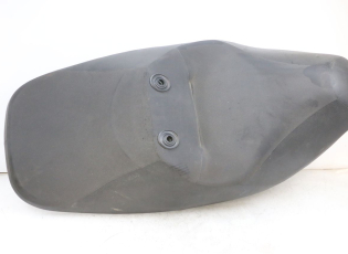 SELLE