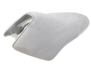 SELLE