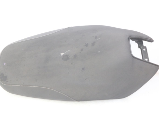 SELLE