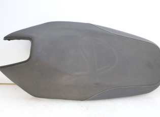 SELLE