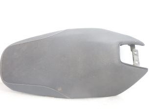 SELLE