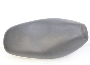 SELLE