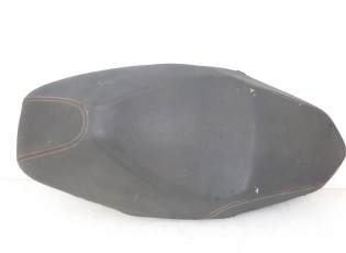 SELLE