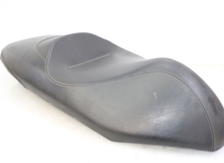 SELLE
